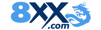 8XX1